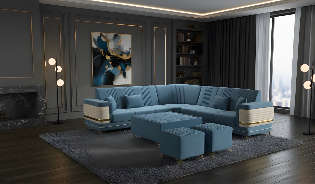 Pine Derivatives: Natural Terpenes Powering Modern Industries