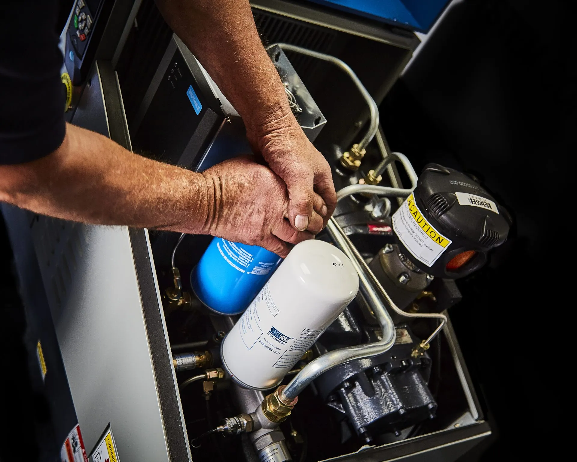 Clove Series – Premium Natural Compounds for Modern Industries