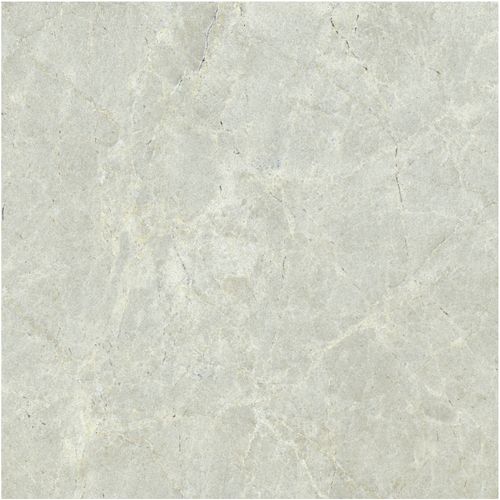 Royale Schmutz Natural Tile