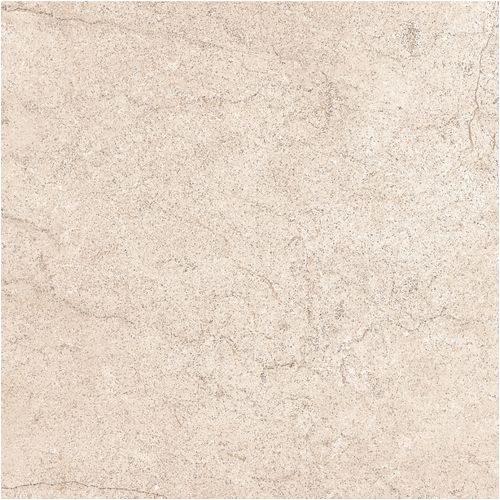 Royale Benevo FP Tile