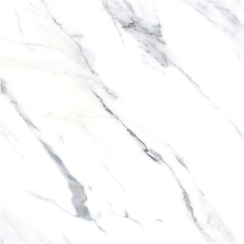 Royale Satuario FP Tile