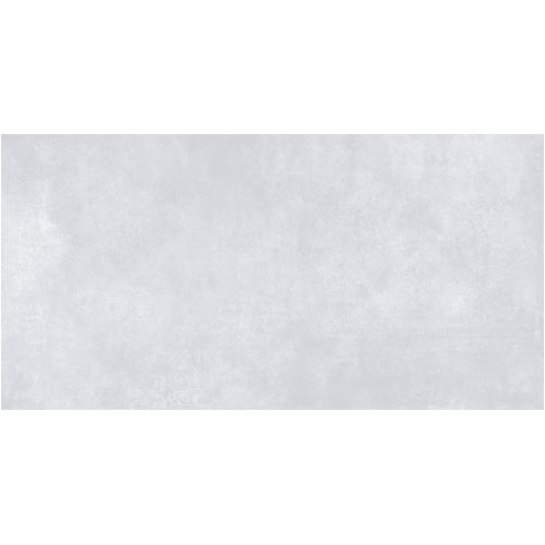Grande Liston Light Grey Tile