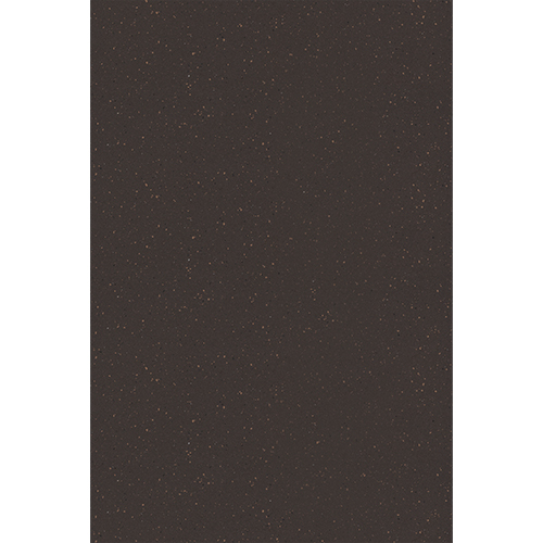 Elan Coco Polish 48 X 72 inch