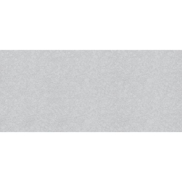 Afyon Grey Hover Image