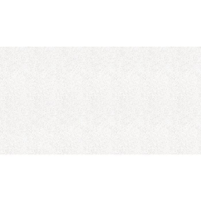 Avalanche Hover Image