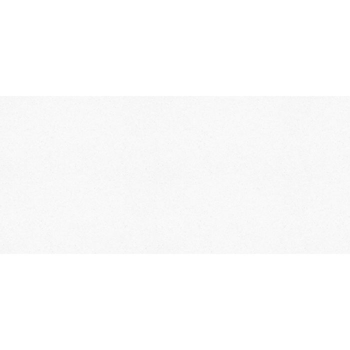 Bianco Pinta Hover Image