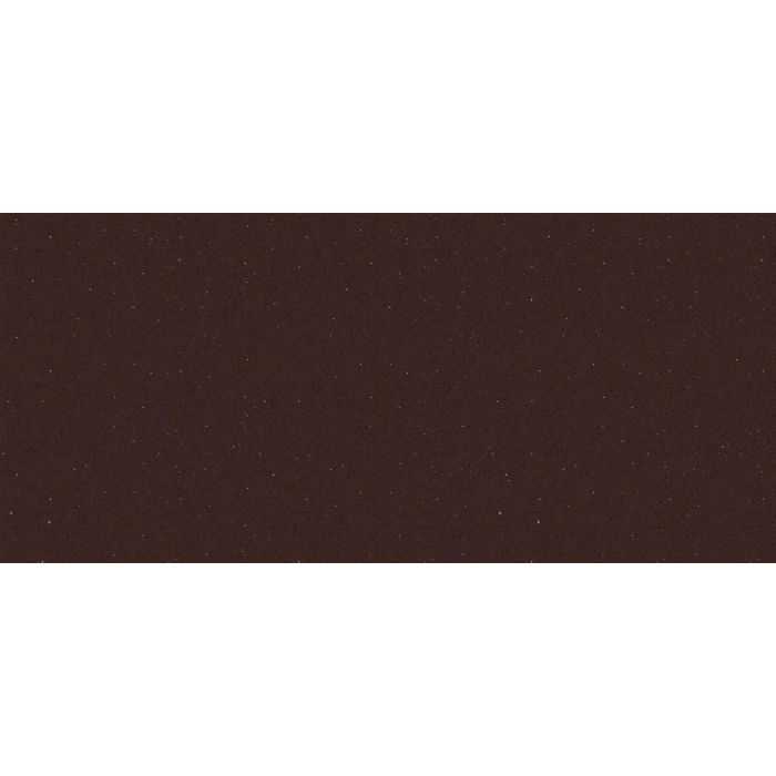 Burgundy Maple Hover