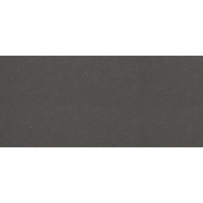 Cosmopolitan Hover Image