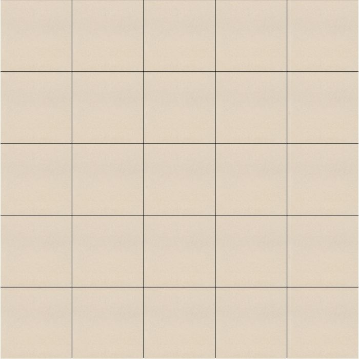 Crema Crystal Hover Image