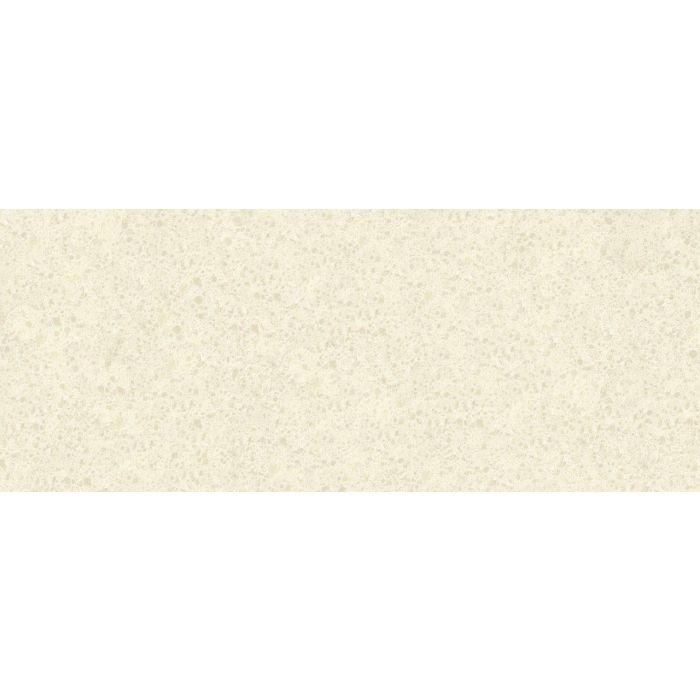 Bianco Dinamite Hover