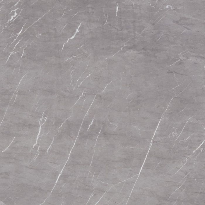 Esperio Grigio Tile