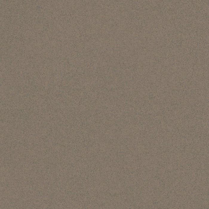 Brown Crystal Hover Image