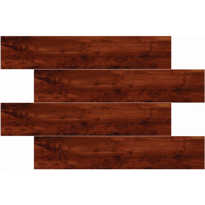 Piante Ape Wood Tile