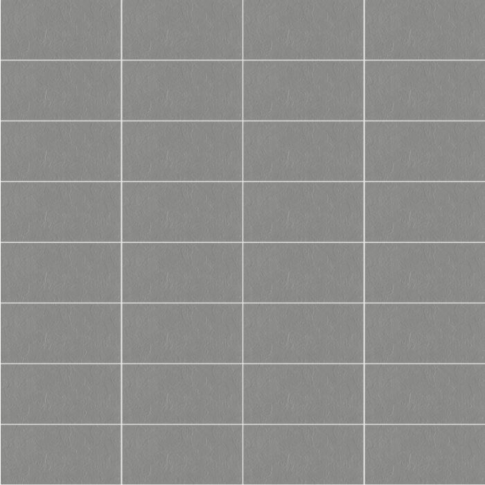 Dark Grey Rustic Tile