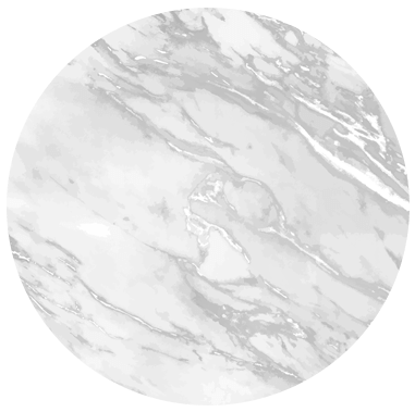 Marble Suppliers